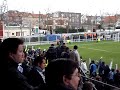 HAB (b) -ROUEN