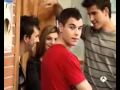 los mejores momentos - i can see your halo