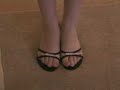 "Whigfield - Saturday Night" BTEC Media Music Video.