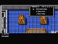 NES Games On PS3 [REAL](NO HACKING OR MODING)