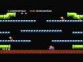 NES Games On PS3 [REAL](NO HACKING OR MODING)
