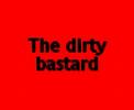 Dirty bastard jack wright