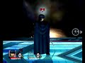 Marth\