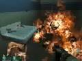 Fear-Explosions-VII-