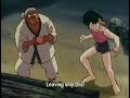 ranma movie 2: Nihao my concubin part 2