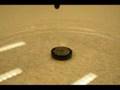Ferrofluids: Introductory History and Applications