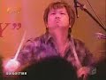 GO!GO!7188 ???????? LIVE GO!GO!7188 ???????? LIVE