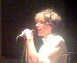 Mika Show...