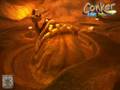 the great mighty poo song REMIX CONKER live and reload