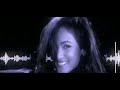 Jannat-Judai (Kilogram Mix) Jannat-Judai (Kilogram Mix)