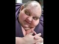 fat people are beautiful fat people are beautiful
