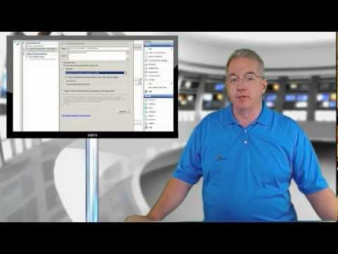 how to remove hyper v virtual network adapter