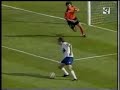 Hasta siempre Savio Bortolini Hasta siempre Savio Bortolini