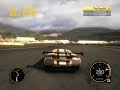 uservideo