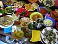 videos de Annakoot 2008 Part-1