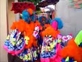 CLOVIS TURMA AUDACIA DE JPA CLOVIS TURMA AUDACIA DE JPA