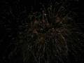 videos de Feste di Luglio Rapallo