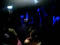 videos de xaqualha nela - ao vivo 
