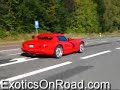 Some Dodge Viper Some Dodge Viper