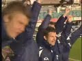 IFK Göteborg 2007, alla målen