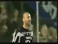 IFK Göteborg 2007, alla målen IFK Göteborg 2007, alla målen