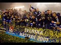 IFK Göteborg 2007, alla målen