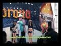 show-de-payasos-3-4-