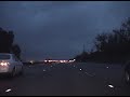 Drive