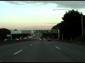 Drive