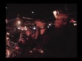 Avraham Fried Singing "Chazak" "Chazak"