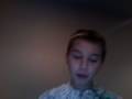 justin timerlake justin timerlake