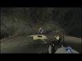 Click here to watch this video Portal 2 - Single Player Walkthrough w/Commentary Part 24 