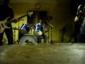 OutLate-ROUTINE