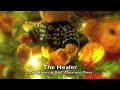 Christmas Trees - Healer - Medium.m4v