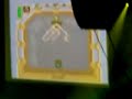 Video Games Live Play Legend of Zelda