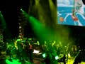 zelda-medley-play-symphony-toronto-pt-1.html