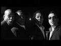 The Four Vandals - Big Strong Love In My Heart