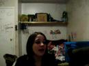 How Do I Live(Julia singing) How Do I Live(Julia singing)