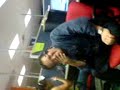 paga giros paga giros