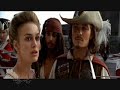 Pirates of the Caribbean - Come Home (OneRepublic)