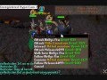 3 vs 1 lose