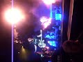 blink 182 tampa florida