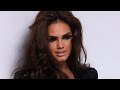 Top Model Lisalla Montenegro - Maybelline New York's New Star