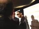 Rasheed Richmond & Ryan Leslie - ASCAP Awards