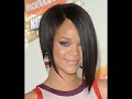 rhianna-umbrella (lyrics)