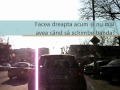 Vezi