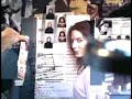 Samsung D600 Advert