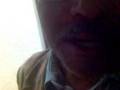 videos de (R)Clip.garbaa.said.3gp