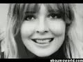 Eevolution of beauty Video