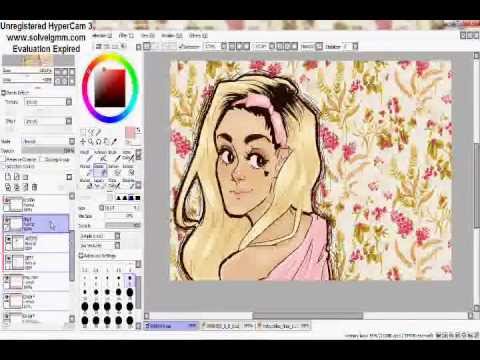 how to draw a diamond s